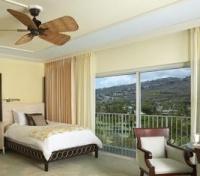 Kahala- Mountain View